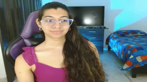 Engiel phoenix instagram engiel 13 online show from June 9, 2026, 10:54 pm