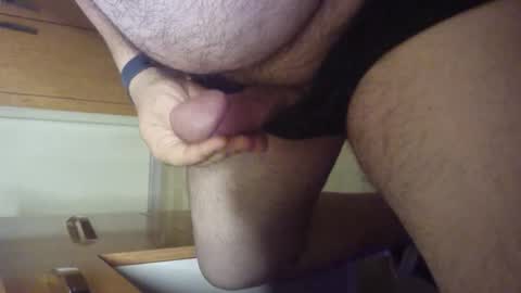 Snapshot of engin_83 chatting on October 10, 2025, 9:25 pm engin_83 online show from October 10, 2025, 9:25 pm