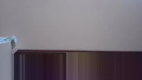 engleberthumpmydick online show from December 25, 2024, 11:53 pm