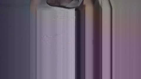 engleberthumpmydick online show from January 9, 2025, 10:41 am