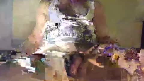 engleberthumpmydick online show from February 12, 2025, 11:18 am