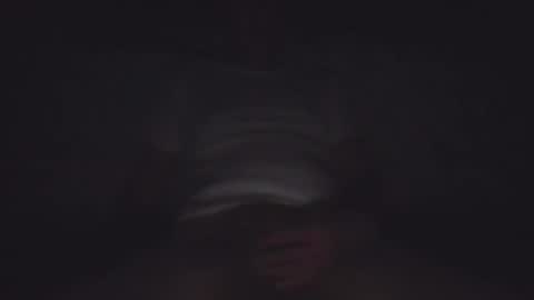 engleberthumpmydick online show from September 29, 2025, 4:56 pm