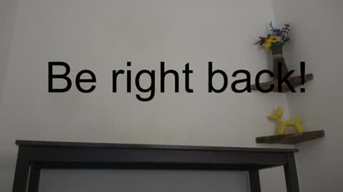 Snapshot of english_rose__ chatting on November 20, 2025, 9:42 am Rosie online show from November 20, 2025, 9:42 am