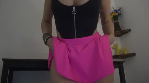 Snapshot of english_rose__ chatting on November 23, 2025, 5:57 pm Rosie online show from November 23, 2025, 5:57 pm