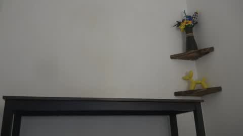 Snapshot of english_rose__ chatting on November 24, 2025, 9:31 am Rosie online show from November 24, 2025, 9:31 am