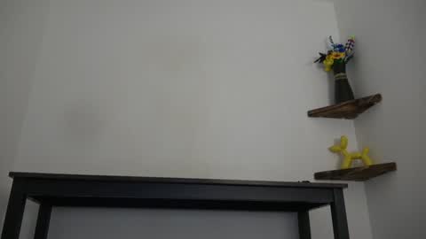 Snapshot of english_rose__ chatting on February 2, 2026, 8:35 am Rosie online show from February 2, 2026, 8:35 am