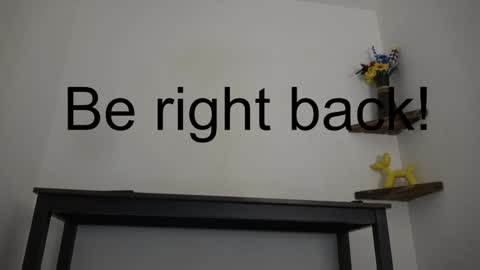 Snapshot of english_rose__ chatting on February 6, 2026, 9:34 am Rosie online show from February 6, 2026, 9:34 am