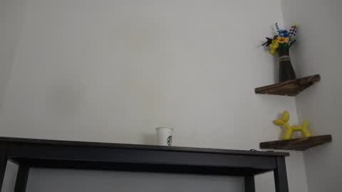 Snapshot of english_rose__ chatting on February 17, 2026, 12:12 pm Rosie online show from February 17, 2026, 12:12 pm