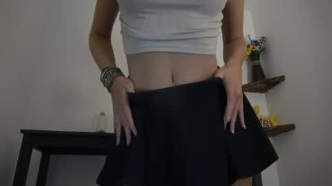 Rosie online show from March 31, 2026, 11:21 am