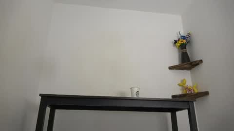 Snapshot of english_rose__ chatting on April 24, 2026, 11:12 am Rosie online show from April 24, 2026, 11:12 am