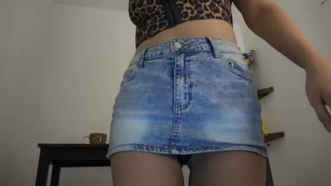 Snapshot of english_rose__ chatting on May 10, 2026, 7:13 am Rosie online show from May 10, 2026, 7:13 am