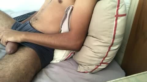 englisharabcock online show from October 1, 2025, 11:38 am