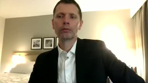 Snapshot of englishguy183 chatting on March 5, 2026, 1:34 am EnglishGuy183 online show from March 5, 2026, 1:34 am