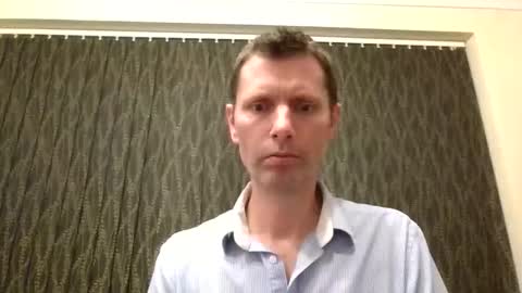 Snapshot of englishguy183 chatting on March 9, 2026, 6:34 pm EnglishGuy183 online show from March 9, 2026, 6:34 pm