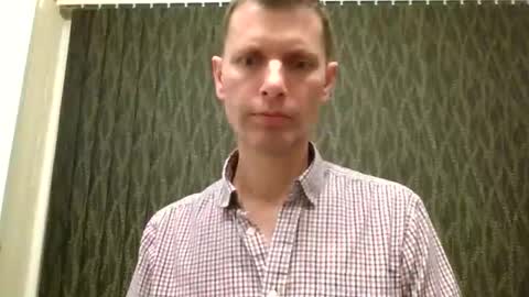 Snapshot of englishguy183 chatting on March 16, 2026, 6:45 pm EnglishGuy183 online show from March 16, 2026, 6:45 pm