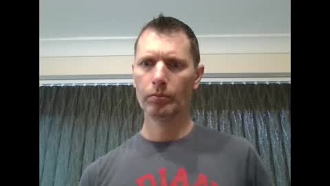 Snapshot of englishguy183 chatting on March 24, 2026, 9:14 am EnglishGuy183 online show from March 24, 2026, 9:14 am