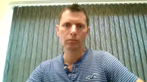 Snapshot of englishguy183 chatting on March 27, 2026, 11:21 am EnglishGuy183 online show from March 27, 2026, 11:21 am