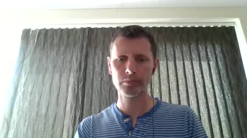 Snapshot of englishguy183 chatting on April 9, 2026, 11:15 am EnglishGuy183 online show from April 9, 2026, 11:15 am