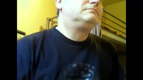 englishguysurrey online show from February 13, 2026, 8:54 am