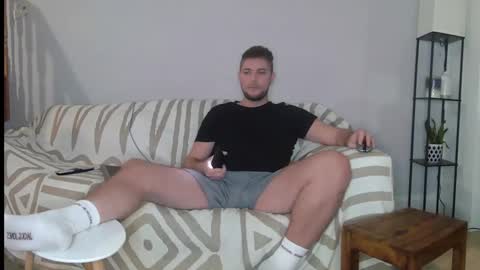 Englishladxxx online show from December 7, 2024, 12:19 am