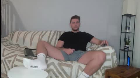 Englishladxxx online show from December 11, 2024, 12:44 am