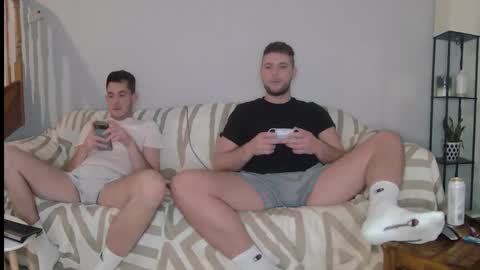 Englishladxxx online show from December 17, 2024, 8:54 pm