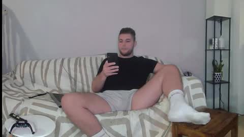 Englishladxxx online show from December 27, 2024, 12:07 am