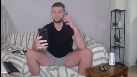 Englishladxxx online show from December 28, 2024, 8:58 pm