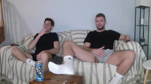 Englishladxxx online show from November 23, 2025, 6:52 pm