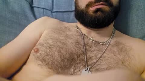 Happy online show from March 2, 2026, 12:02 am