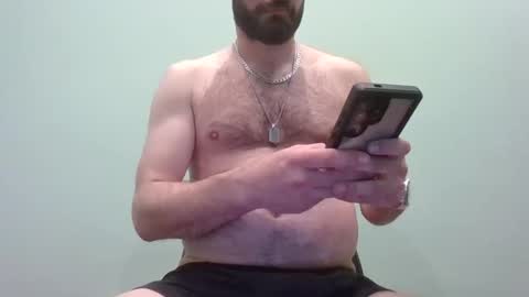 Snapshot of englishphatcock chatting on March 27, 2026, 4:07 pm Happy online show from March 27, 2026, 4:07 pm