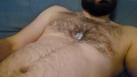 Snapshot of englishphatcock chatting on April 10, 2026, 11:53 pm Happy online show from April 10, 2026, 11:53 pm