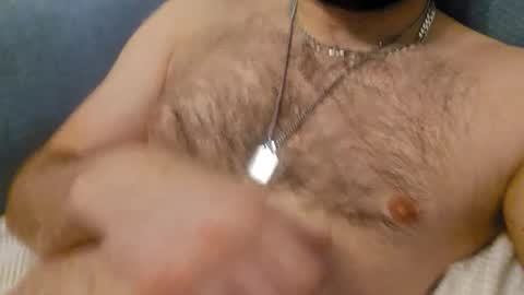 Snapshot of englishphatcock chatting on April 12, 2026, 12:48 am Happy online show from April 12, 2026, 12:48 am