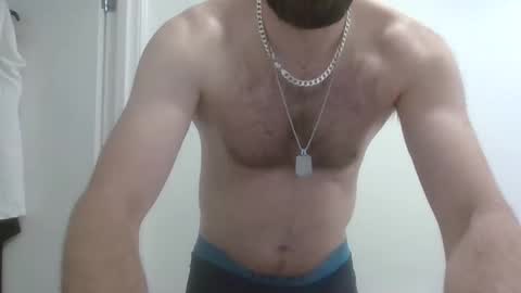 Snapshot of englishphatcock chatting on May 20, 2026, 8:42 am Happy online show from May 20, 2026, 8:42 am