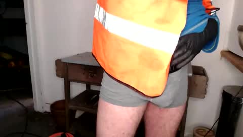 Snapshot of englishshyguyuk chatting on November 20, 2025, 2:28 pm englishshyguyuk online show from November 20, 2025, 2:28 pm