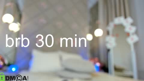 Ella  online show from March 2, 2026, 5:08 am