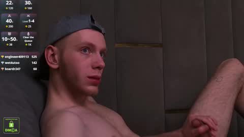 ZID online show from February 6, 2026, 8:40 am