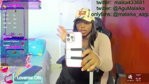 yice online show from March 2, 2026, 4:14 pm