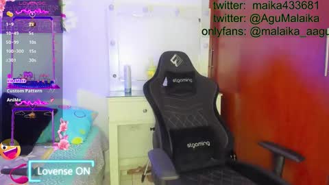 yice online show from March 3, 2026, 6:03 pm