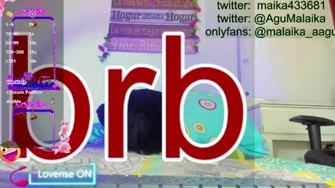 yice online show from April 8, 2026, 5:02 pm