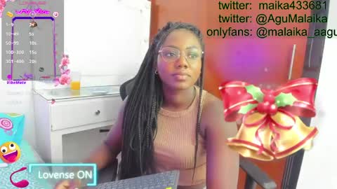 yice online show from April 9, 2026, 5:51 pm