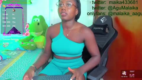 yice online show from April 10, 2026, 5:28 pm