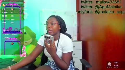 yice online show from April 14, 2026, 1:28 pm