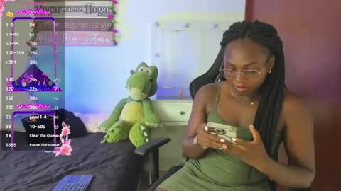 yice online show from April 15, 2026, 1:29 pm