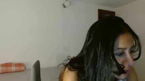 Snapshot of enithsun chatting on September 12, 2025, 9:26 pm enithsun online show from September 12, 2025, 9:26 pm