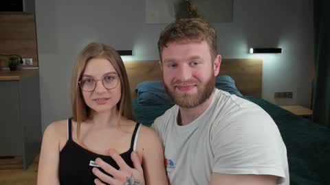 EnjoyEveryMoment online show from January 31, 2025, 2:17 pm