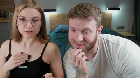 EnjoyEveryMoment online show from January 31, 2025, 8:22 pm