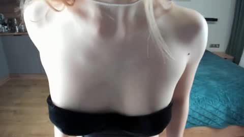 EnjoyEveryMoment online show from February 15, 2025, 4:12 pm