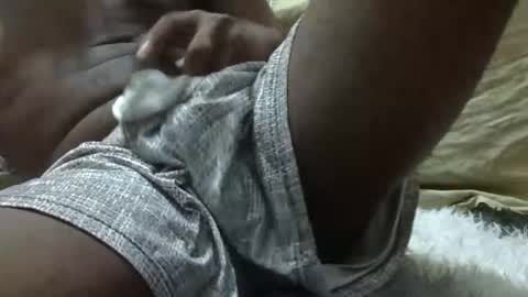 Snapshot of enjoycum_bbc chatting on November 17, 2025, 12:27 am enjoycum_bbc online show from November 17, 2025, 12:27 am