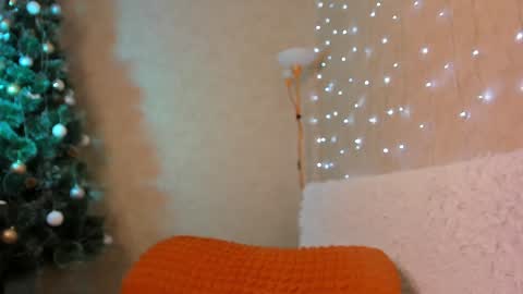  Alex  Kate  INSTAGRAM katii44   online show from December 12, 2024, 3:37 pm